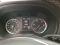 preview Mercedes Vito #5