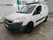 preview Peugeot Partner #0