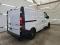 preview Renault Trafic #2