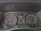 preview Volkswagen Crafter #3