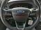 preview Ford Transit #4