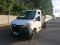 preview Renault Master #0