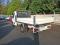 preview Renault Master #1
