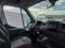 preview Opel Movano #2
