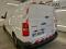 preview Citroen Jumpy #1