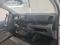 preview Citroen Jumpy #4