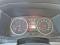 preview Volkswagen Crafter #3