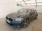 preview BMW 518 #0