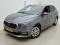 preview Skoda Fabia #0