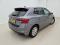preview Skoda Fabia #1
