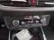 preview Skoda Fabia #5