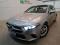 preview Mercedes A 180 #0