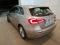 preview Mercedes A 180 #1