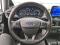 preview Ford Fiesta #5