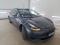 preview Tesla Model 3 #4