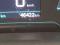preview Peugeot 2008 #3