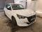 preview Peugeot 208 #3