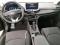 preview Hyundai i30 #4