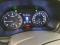 preview Hyundai i30 #5