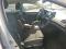 preview Renault Megane #5