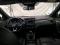 preview Nissan Qashqai #4
