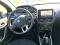 preview Peugeot 2008 #4