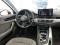 preview Audi A4 #4