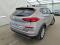 preview Hyundai Tucson #2