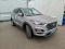 preview Hyundai Tucson #3