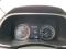 preview Hyundai Tucson #5