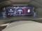 preview Skoda Karoq #5