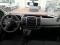 preview Renault Trafic #4