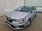 preview Renault Megane #0