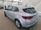 preview Renault Megane #1