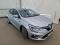preview Renault Megane #3