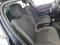 preview Renault Clio #5