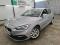 preview Seat Leon #0