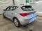 preview Seat Leon #1
