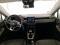 preview Renault Clio #4