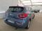 preview Renault Kadjar #2