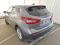 preview Nissan Qashqai #1
