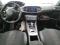 preview Peugeot 308 #4