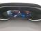 preview Peugeot 308 #5