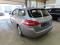 preview Peugeot 308 #1