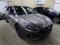 preview Hyundai i30 #3