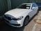 preview BMW 520 #0