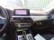 preview BMW 520 #4