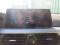 preview BMW 520 #5