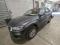 preview Audi Q5 #0