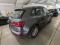 preview Audi Q5 #2